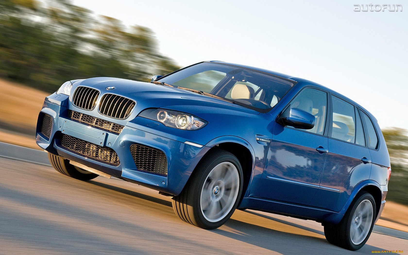 bmw, x5, 